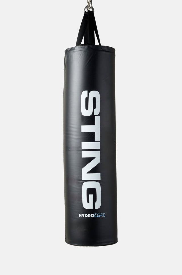 Punching Bags