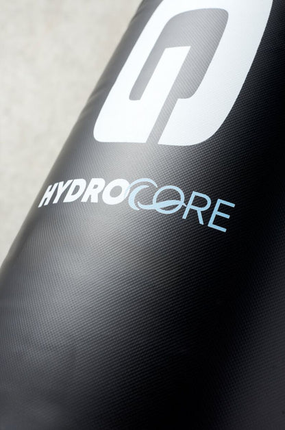 STING Viper Hydrocore Water Filled Punching Bag