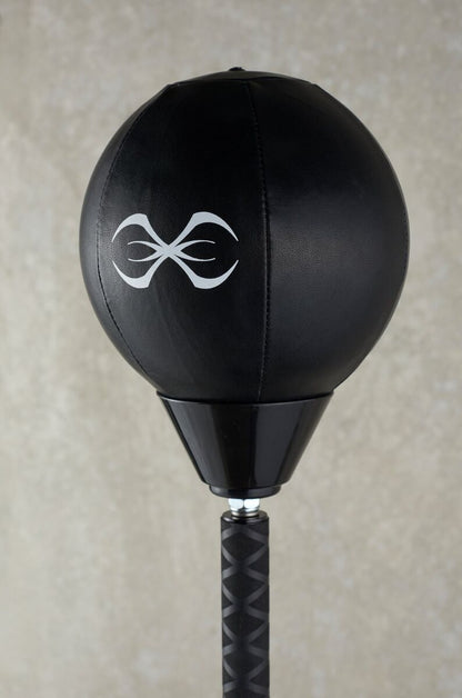 STING Viper Agility Heavy Duty Free Standing Speed Ball