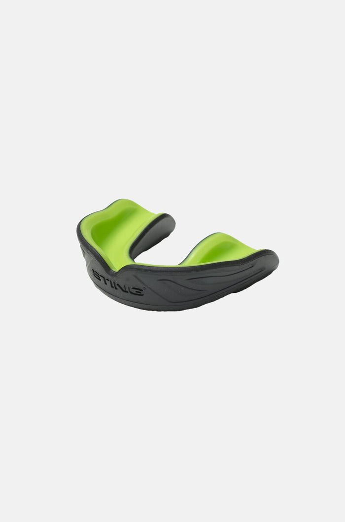 STING Mouthguard