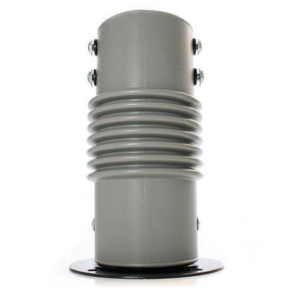 BOXING BAG SPARE PART - FS REBOUND SPRING
