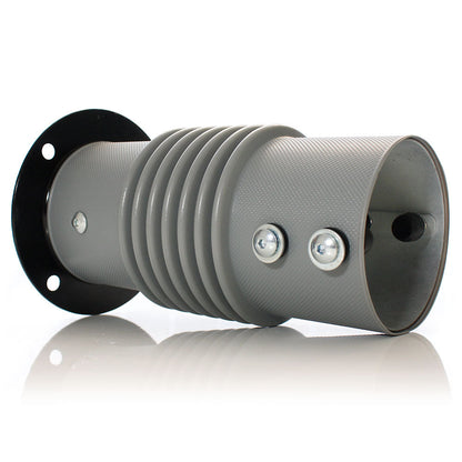 BOXING BAG SPARE PART - FS REBOUND SPRING