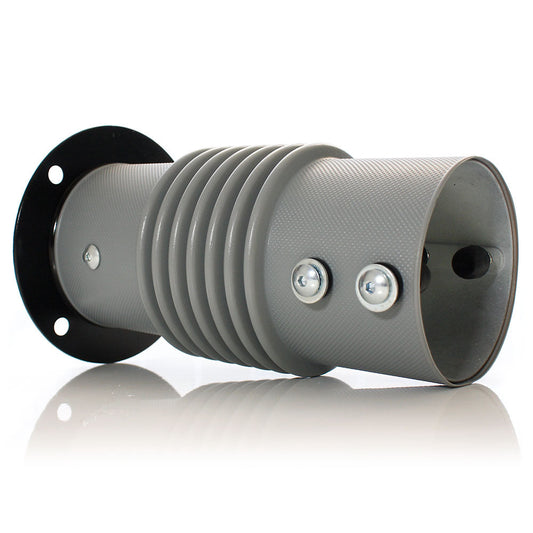 BOXING BAG SPARE PART - FS REBOUND SPRING