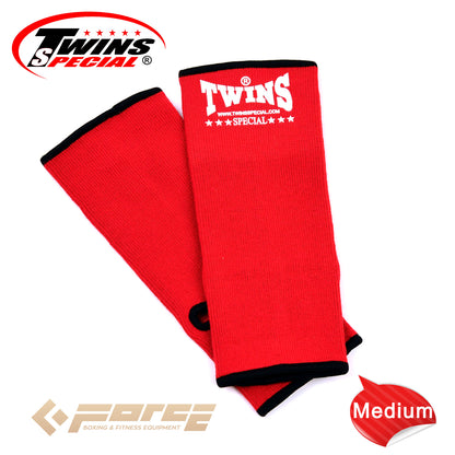 TWINS Boxing ANKLE GUARD