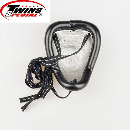 Twins Special Groin Protector