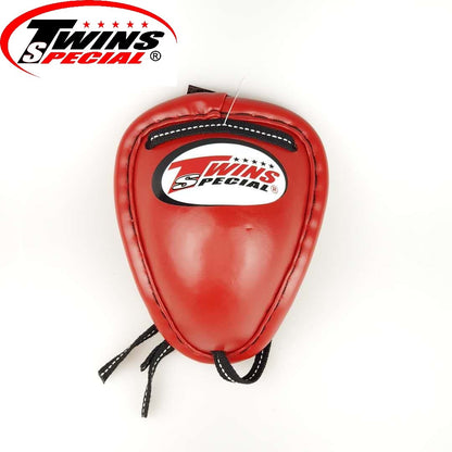 Twins Special Groin Protector
