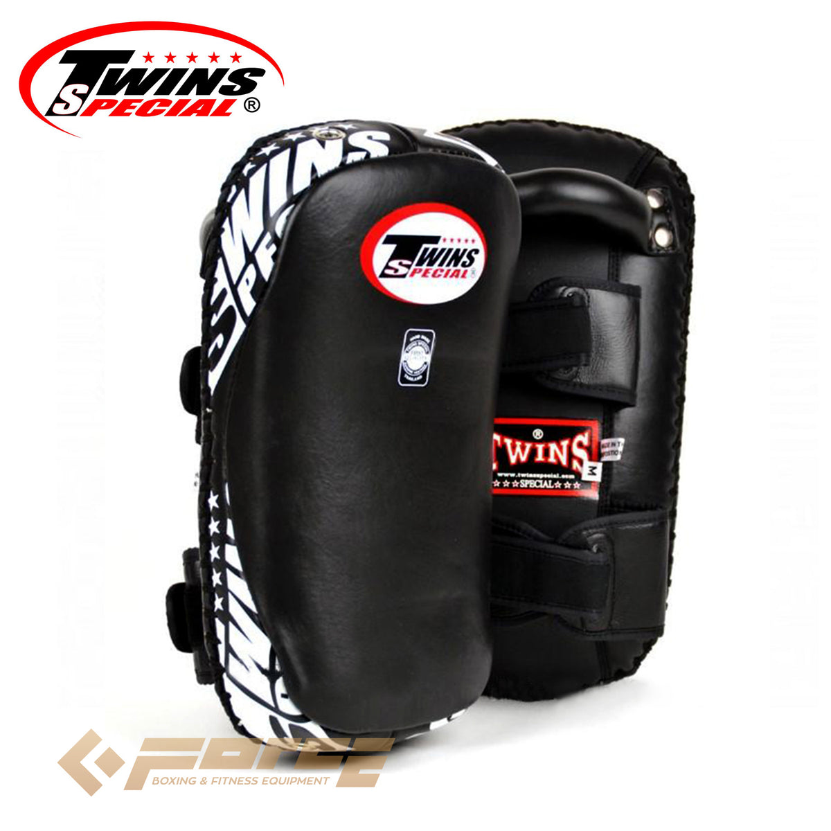 TWINS Boxing Kicking Pad