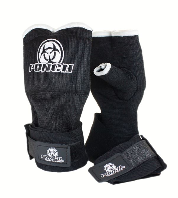 QUICK WRAPS - Urban™ - PAIR