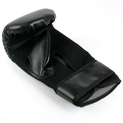 BAG MITTS - Urban™ - BLACK