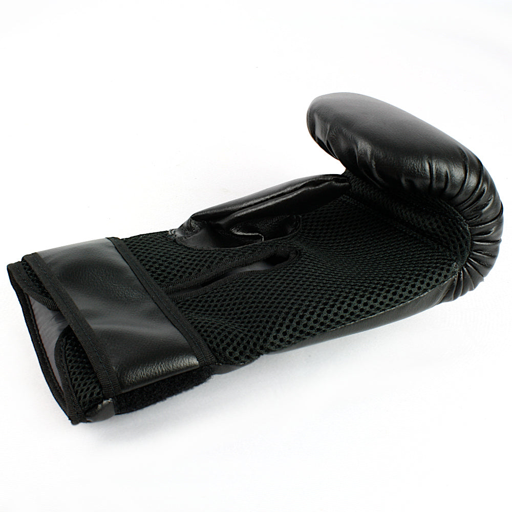 BAG MITTS - Urban™ - BLACK