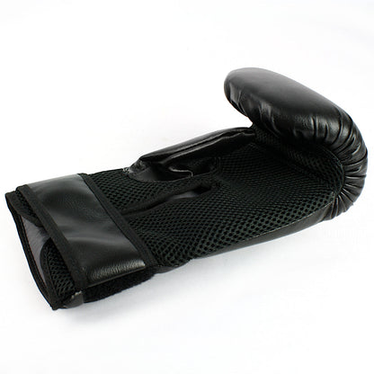 BAG MITTS - Urban™ - BLACK