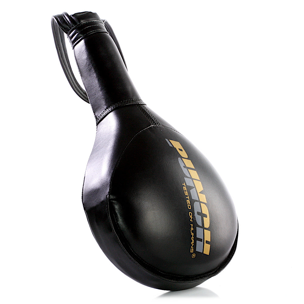 PADDLES - Urban™ - BLACK