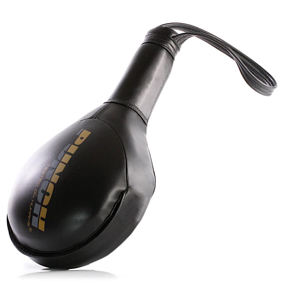 PADDLES - Urban™ - BLACK