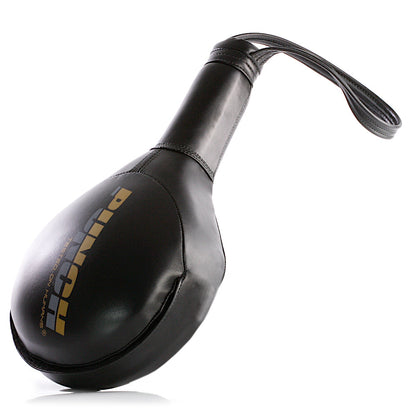 PADDLES - Urban™ - BLACK