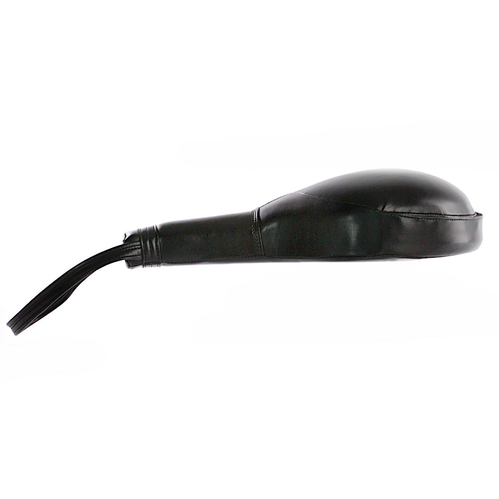 PADDLES - Urban™ - BLACK