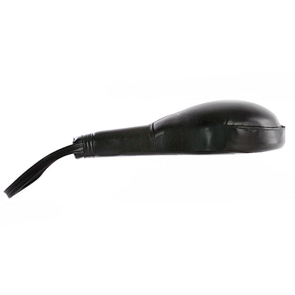 PADDLES - Urban™ - BLACK