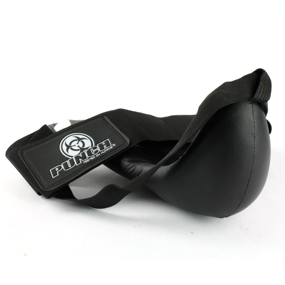GROIN GUARD - Urban™