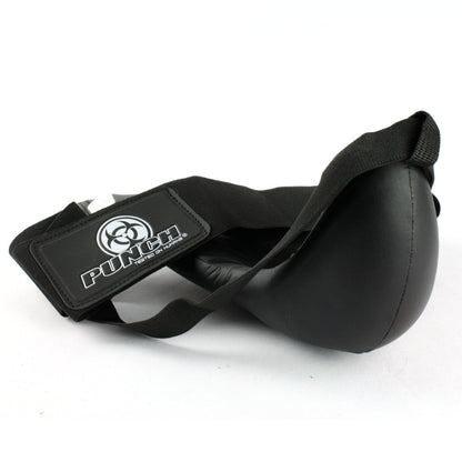 GROIN GUARD - Urban™