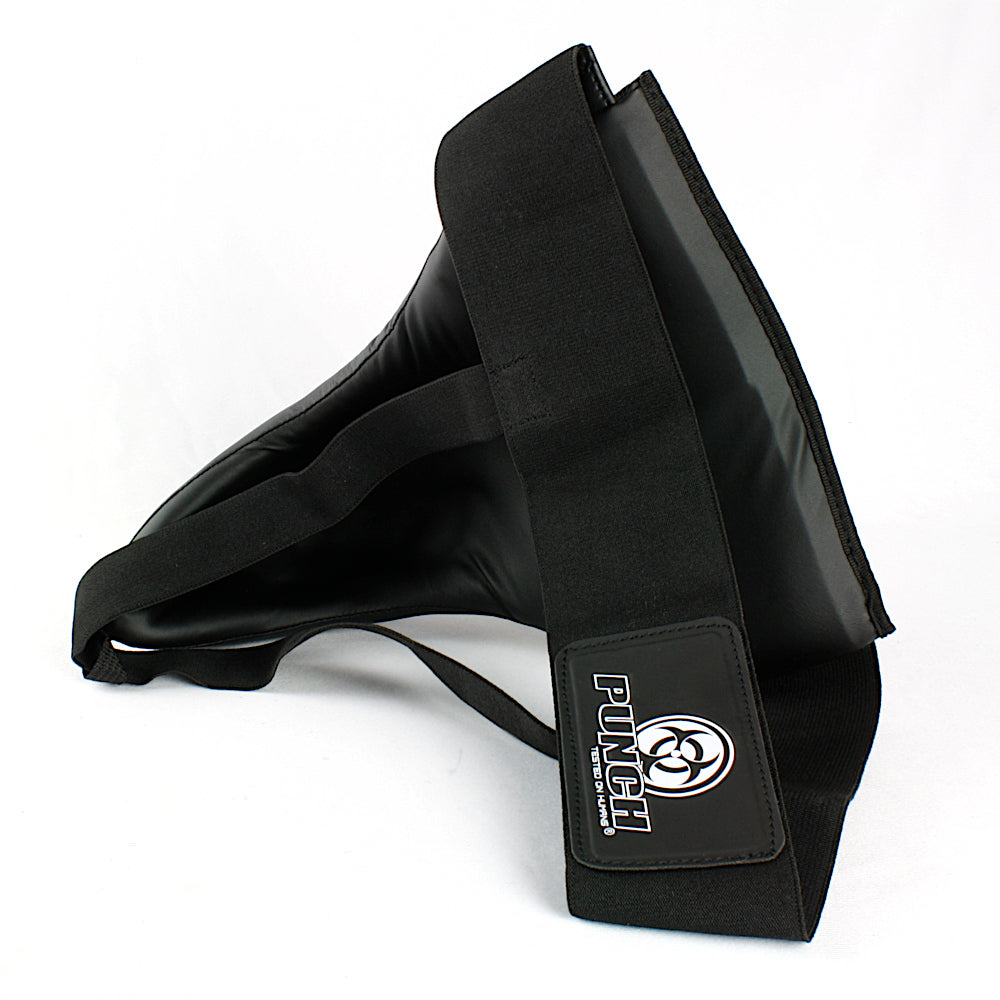 GROIN GUARD - Urban™