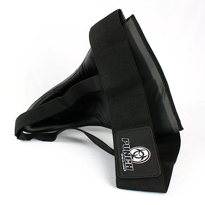 GROIN GUARD - Urban™