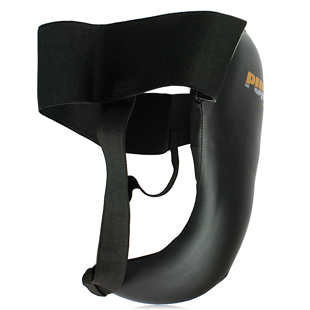 GROIN GUARD - Urban™