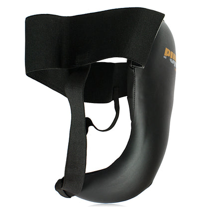 GROIN GUARD - Urban™
