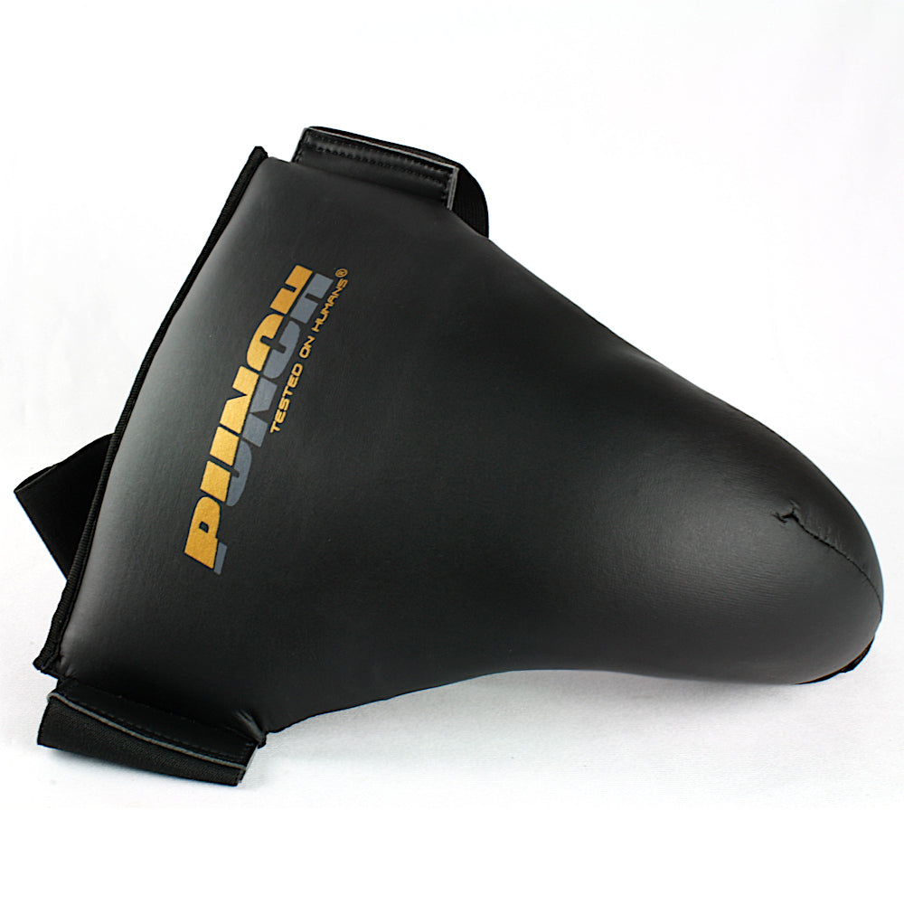 GROIN GUARD - Urban™