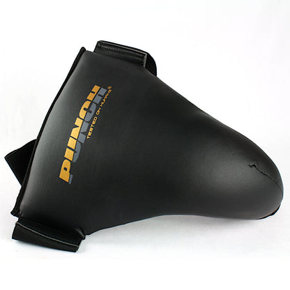 GROIN GUARD - Urban™