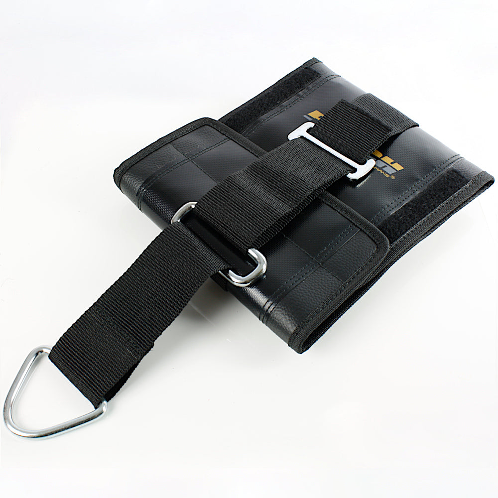 BOXING BAG Urban™ - HANGER