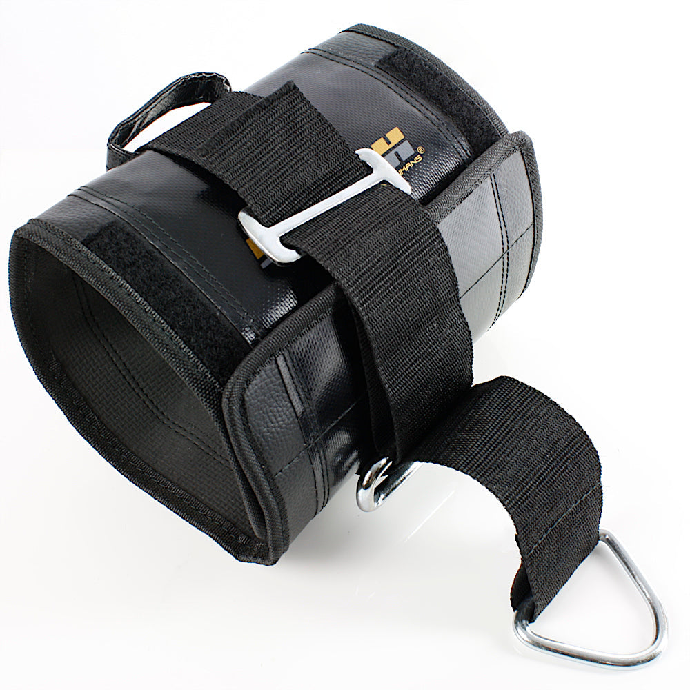 BOXING BAG Urban™ - HANGER
