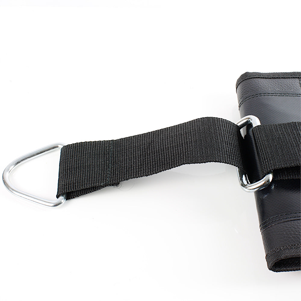 BOXING BAG Urban™ - HANGER