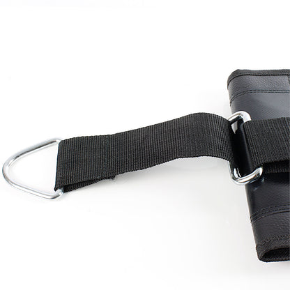 BOXING BAG Urban™ - HANGER