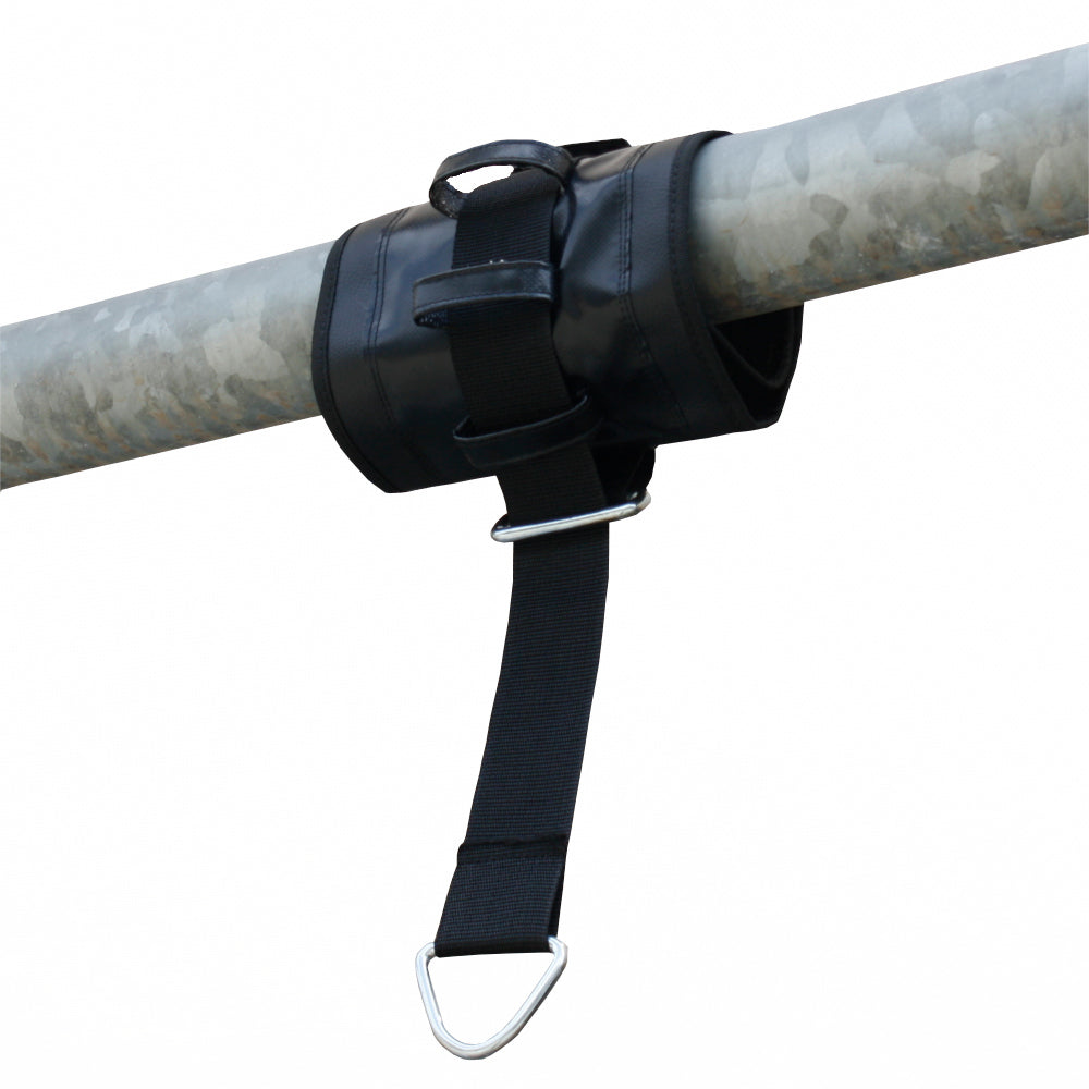 BOXING BAG Urban™ - HANGER