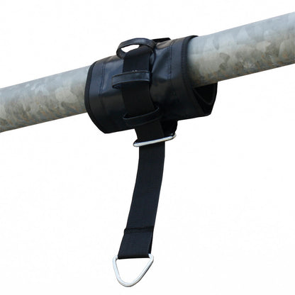 BOXING BAG Urban™ - HANGER