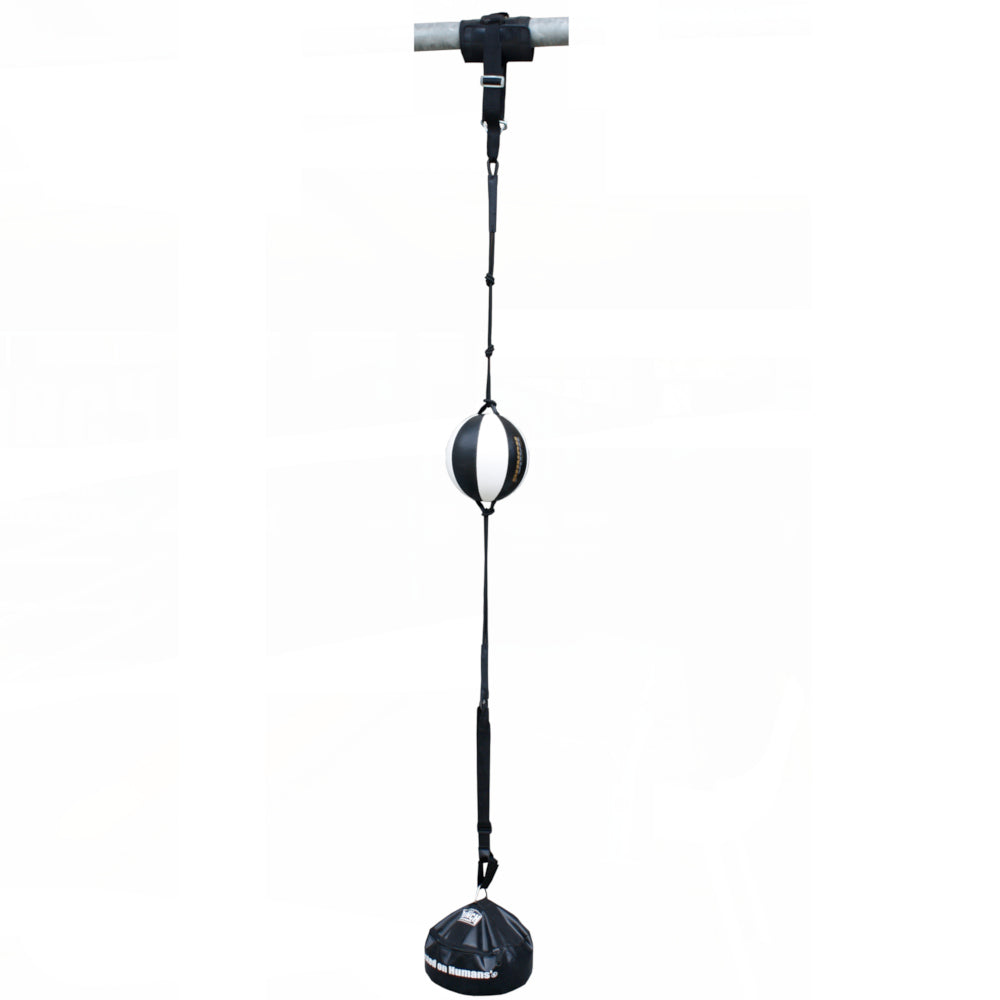 BOXING BAG Urban™ - HANGER