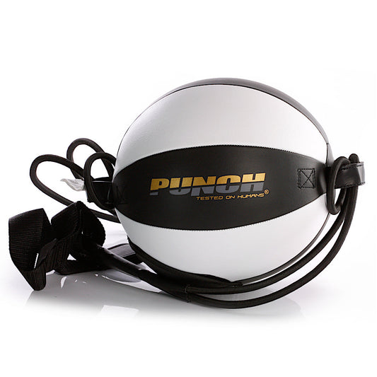 FLOOR TO CEILING BALL - Urban™ W/Straps