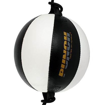 FLOOR TO CEILING BALL - Urban™ W/Straps