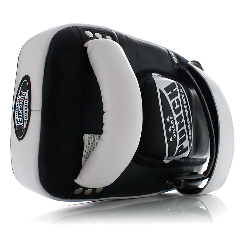 THAI PADS - AAA - CURVED - SOFT