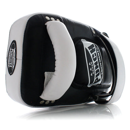 THAI PADS - AAA - CURVED - SOFT
