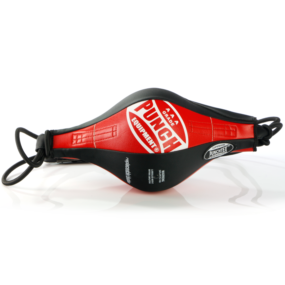 FLOOR TO CEILING BALL - AAA - 12 INCH
