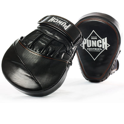 FOCUS PADS - Black Diamond™ CLASSICS