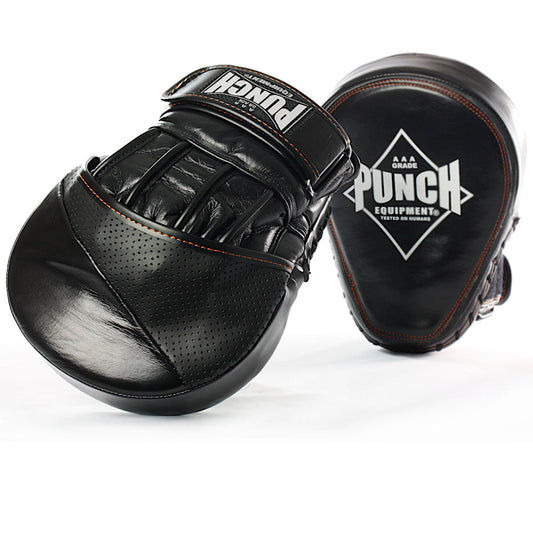 FOCUS PADS - Black Diamond™ CLASSICS