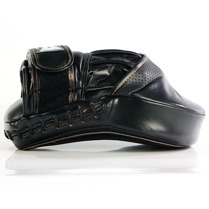 FOCUS PADS - Black Diamond™ CLASSICS