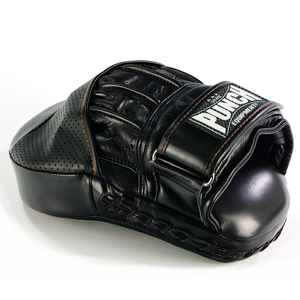 FOCUS PADS - Black Diamond™ CLASSICS