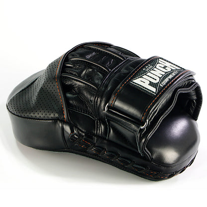 FOCUS PADS - Black Diamond™ CLASSICS
