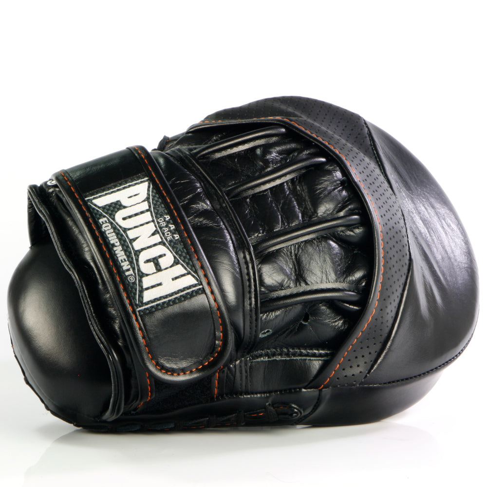 FOCUS PADS - Black Diamond™ CLASSICS