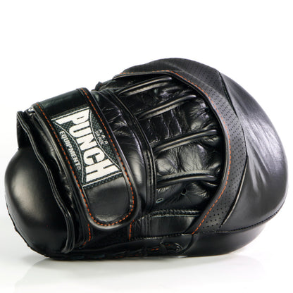 FOCUS PADS - Black Diamond™ CLASSICS