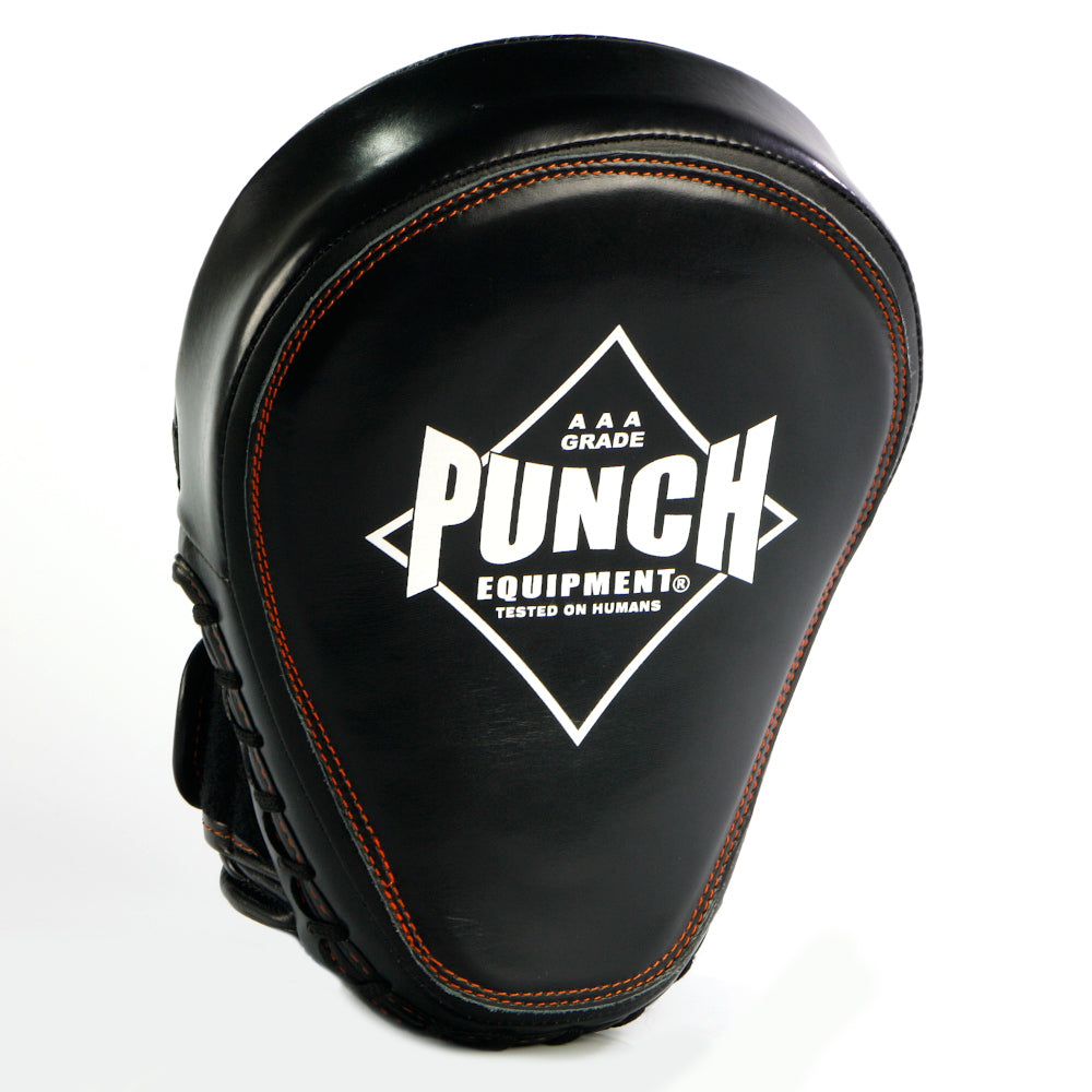 FOCUS PADS - Black Diamond™ CLASSICS