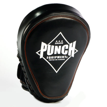FOCUS PADS - Black Diamond™ CLASSICS