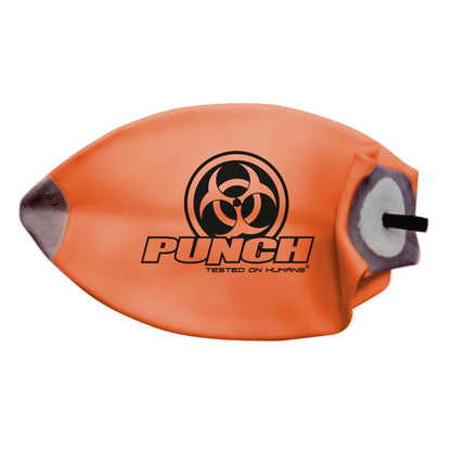 FLOOR TO CEILING BALL  - Urban™️ BLADDER